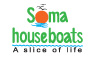 soma houseboat